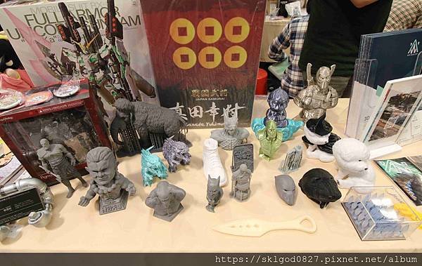 IMG_6140_compressed.jpg