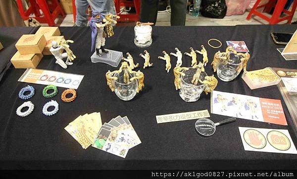 IMG_6150_compressed.jpg