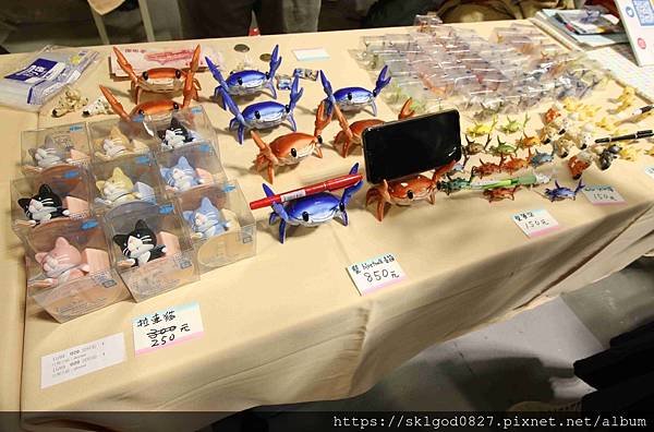 IMG_6153_compressed.jpg