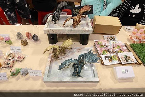 IMG_6159_compressed.jpg