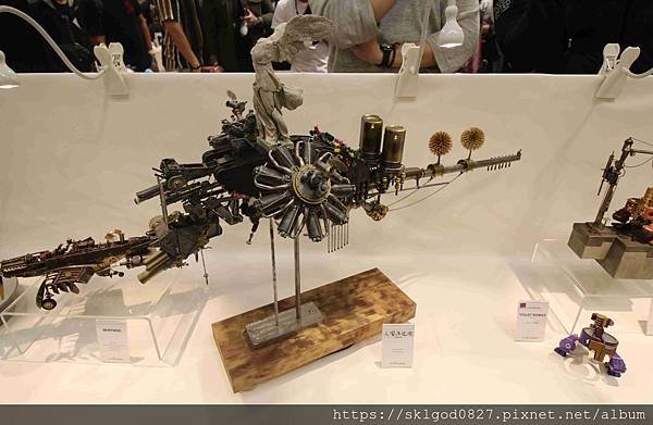 IMG_6168_compressed.jpg