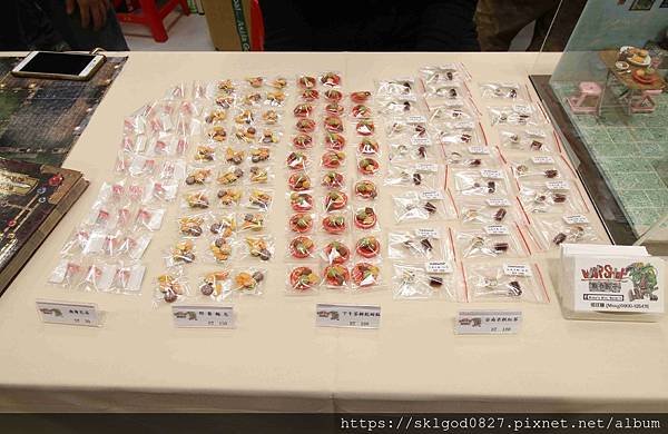 IMG_6176_compressed.jpg