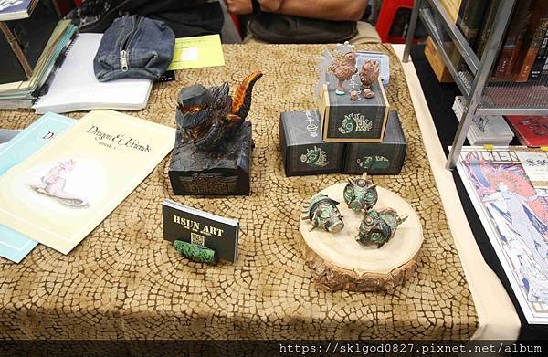 IMG_6177_compressed.jpg