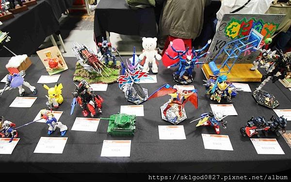 IMG_6183_compressed.jpg