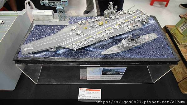 IMG_6190_compressed.jpg
