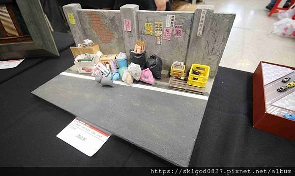 IMG_6193_compressed.jpg