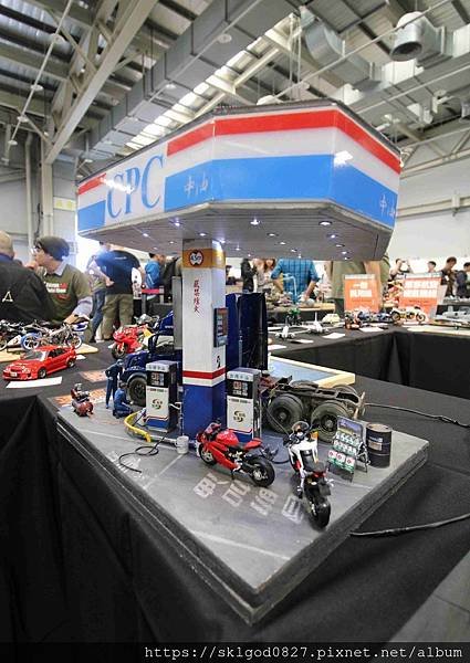 IMG_6213_compressed.jpg
