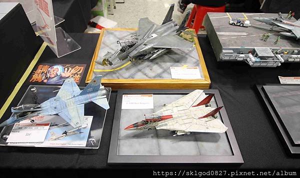 IMG_6219_compressed.jpg