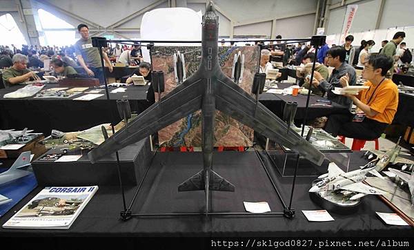 IMG_6217_compressed.jpg