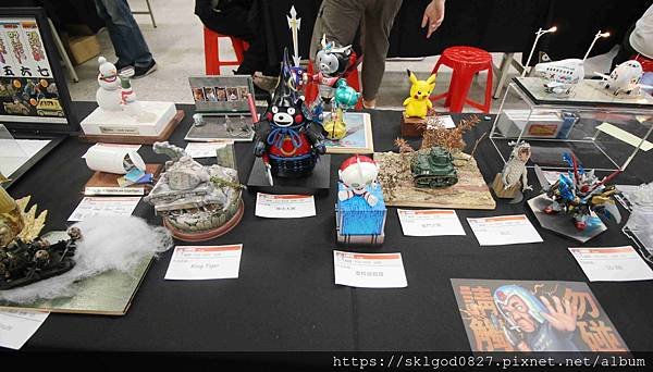 IMG_6236_compressed.jpg