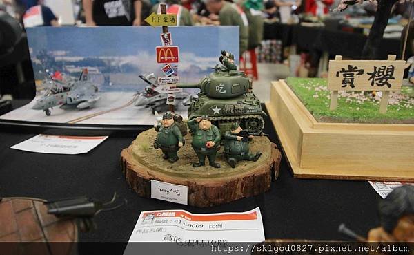 IMG_6242_compressed.jpg