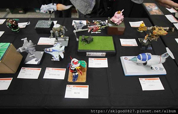 IMG_6247_compressed.jpg