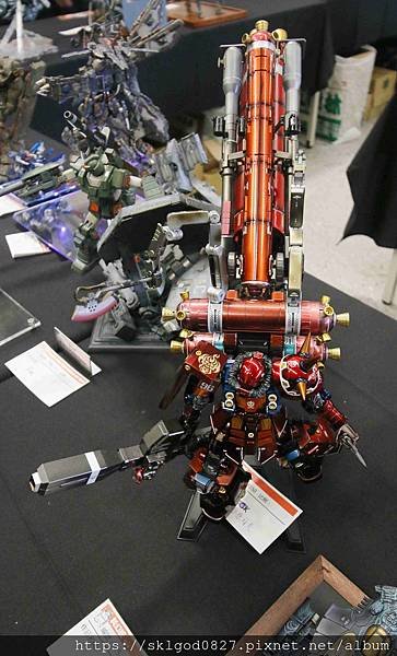 IMG_6264_compressed.jpg