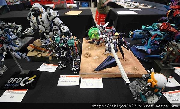 IMG_6263_compressed.jpg