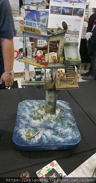 IMG_6267_compressed.jpg
