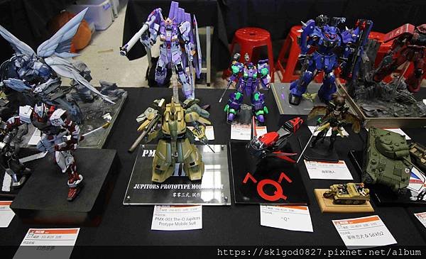 IMG_6268_compressed.jpg