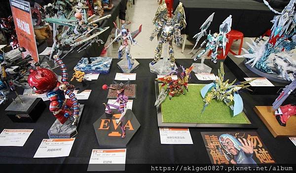 IMG_6274_compressed.jpg