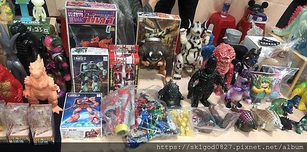IMG_E4471_compressed.jpg