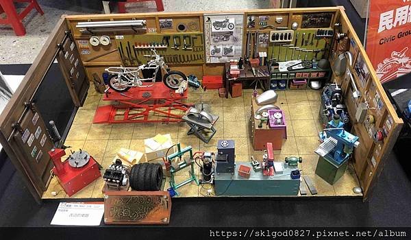 IMG_E4492_compressed.jpg