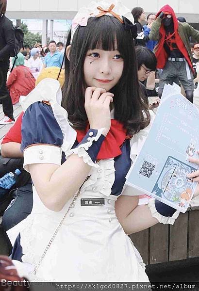 IMG_E4541_compressed.jpg
