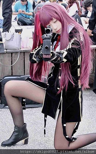 IMG_E4558_compressed.jpg