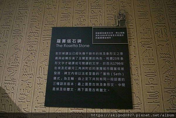 IMG_7997_compressed.jpg