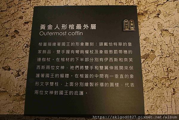 IMG_8017_compressed.jpg