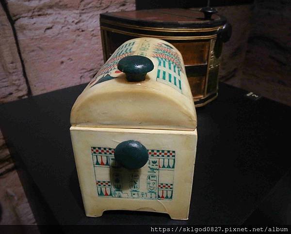 IMG_8056_compressed.jpg