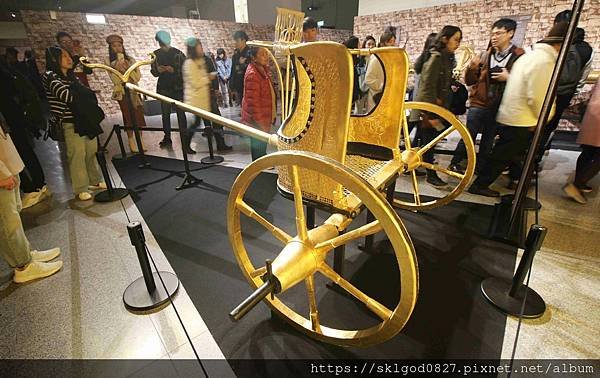 IMG_8062_compressed.jpg