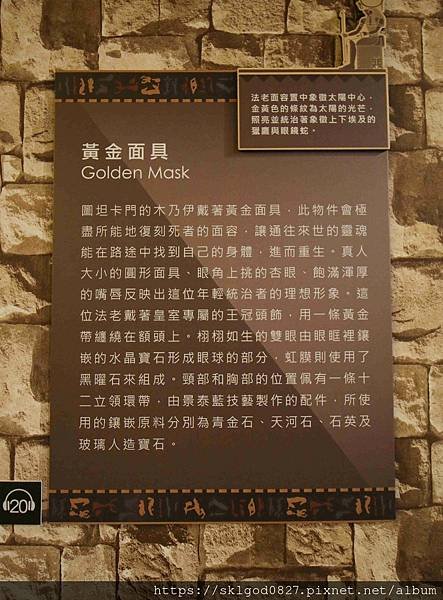 IMG_8076_compressed.jpg