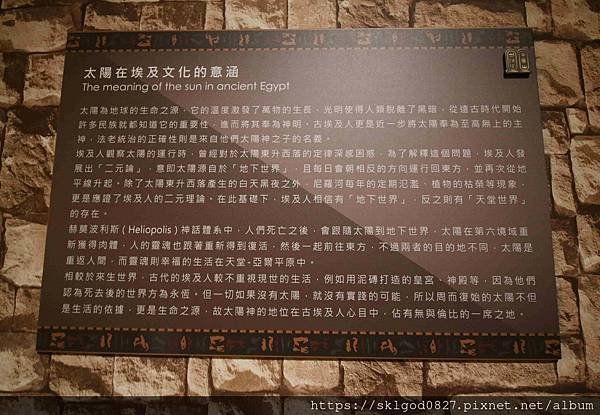 IMG_8074_compressed.jpg