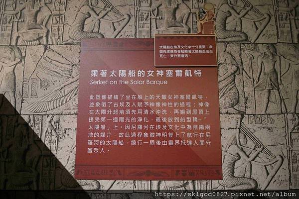 IMG_8168_compressed.jpg