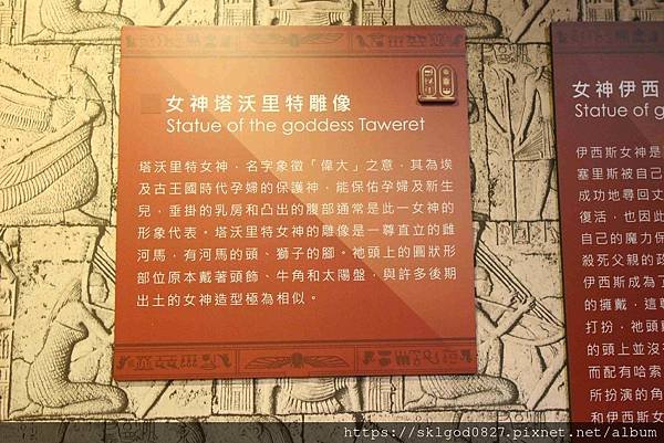 IMG_8174_compressed.jpg