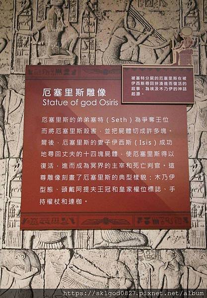 IMG_8178_compressed.jpg