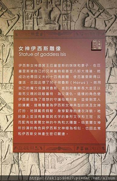 IMG_8176_compressed.jpg