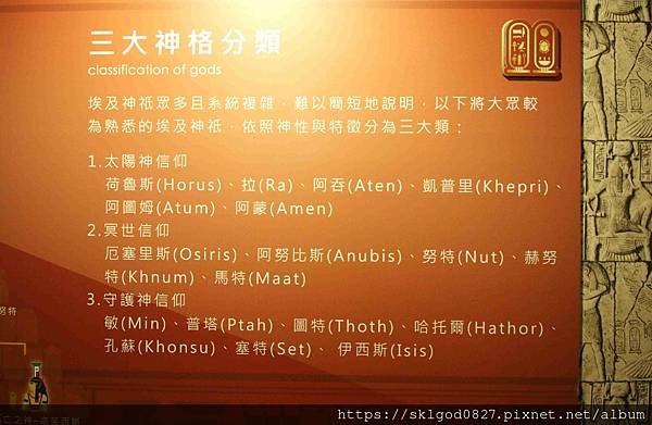 IMG_8180_compressed.jpg