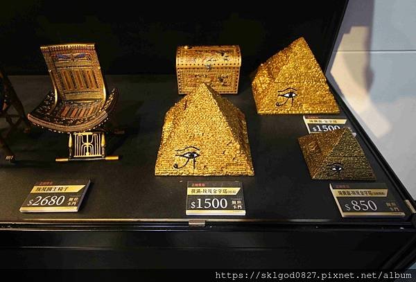 IMG_8193_compressed.jpg