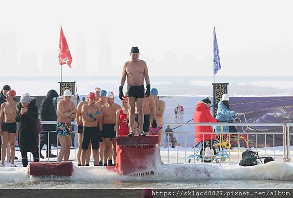 IMG_8936_compressed.jpg