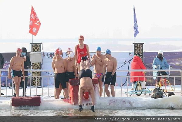 IMG_8945_compressed.jpg