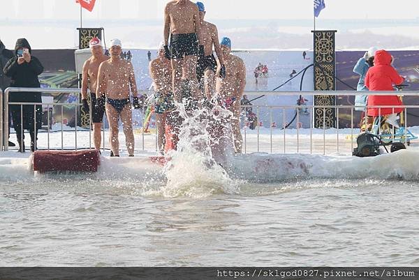 IMG_8954_compressed.jpg