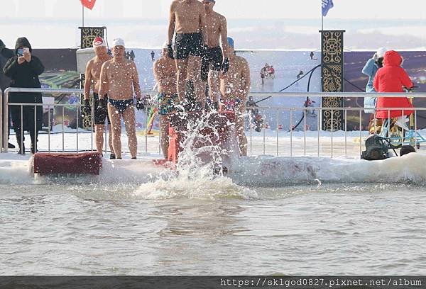 IMG_8955_compressed.jpg
