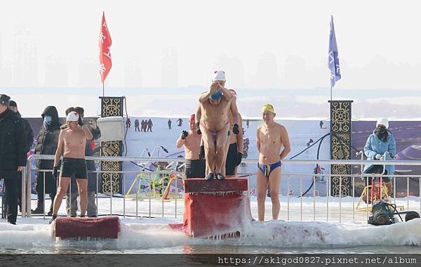 IMG_8980_compressed.jpg