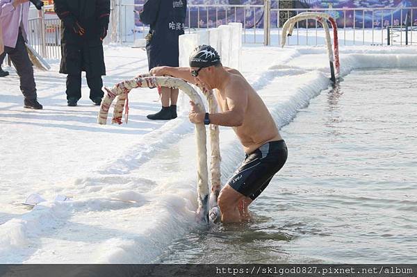 IMG_9001_compressed.jpg