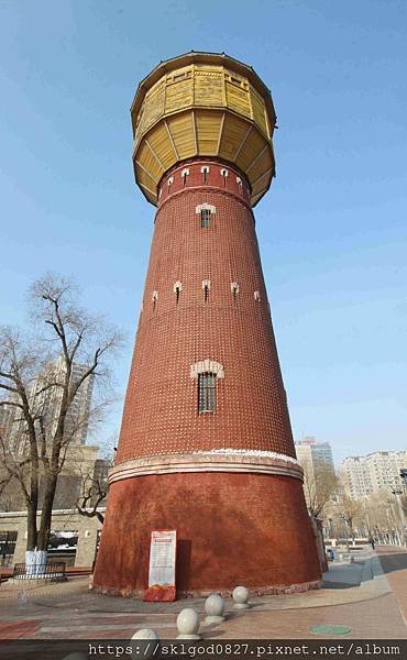 IMG_9018_compressed.jpg