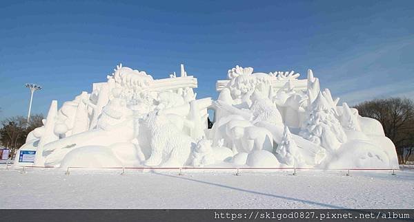 IMG_9094_compressed.jpg