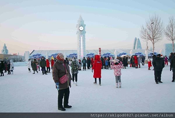 IMG_9110_compressed.jpg