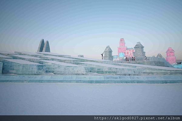 IMG_9114_compressed.jpg