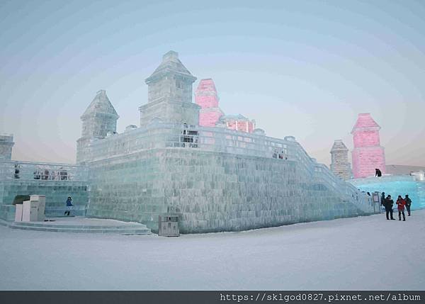 IMG_9115_compressed.jpg