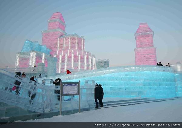IMG_9117_compressed.jpg