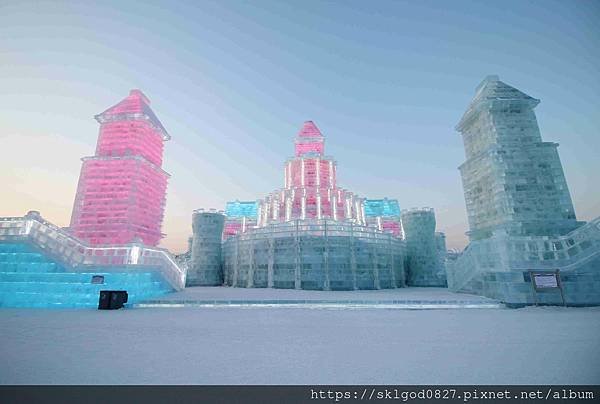 IMG_9120_compressed.jpg